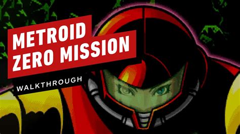 Mission Guides .
